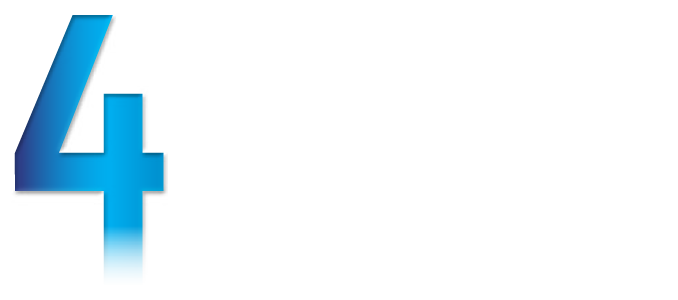 4th Scientific Research Conference